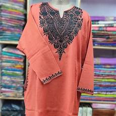 Ladies Winter Apparels