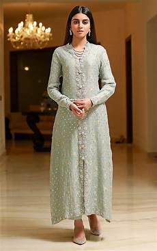 Ladies Winter Apparels