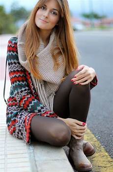 Ladies Winter Apparels