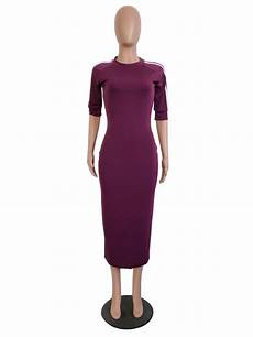 Ladies Winter Apparels