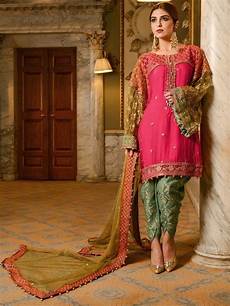 Ladies Winter Apparels