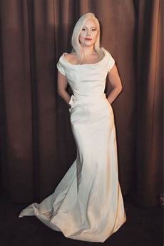 Lady Dress