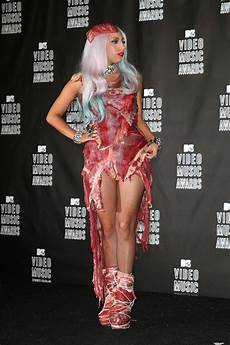 Lady Dress