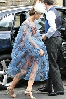Lady Dresses