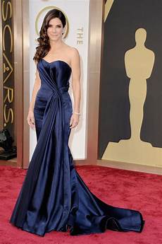 Latest Gown