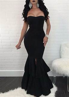 Latest Gown