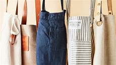Lead Apron
