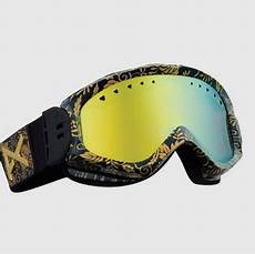 Leather Ready Wears