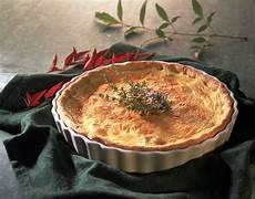 Lemon Dressing