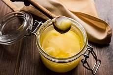 Lemon Dressing
