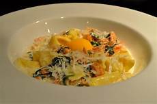 Lemon Dressing
