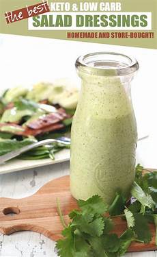 Lemon Dressings
