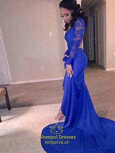 Long Dress