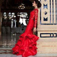 Long Dresses