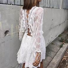 Long Dresses