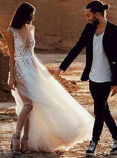 Long Evening Dresses