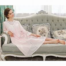 Long Nightdresses