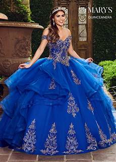 Long Skirt Dress