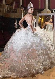 Luxury Dress
