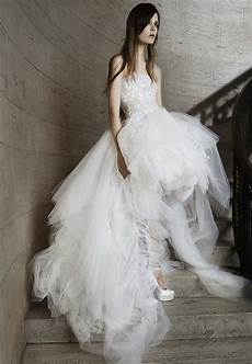 Luxury Dress