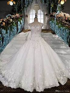 Luxury Dress