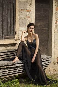 Luxury Nightdress