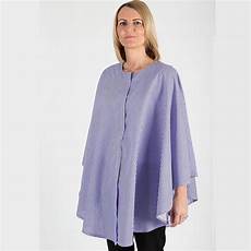 Mamagraphy Gowns