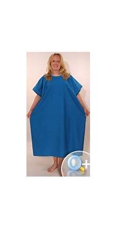 Mamagraphy Gowns