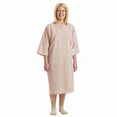 Mamagraphy Gowns