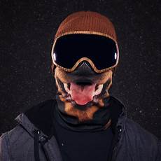 Man Apparel