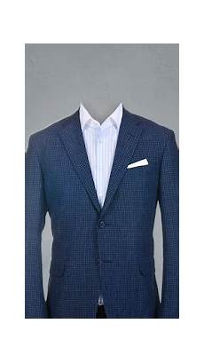Man Apparels