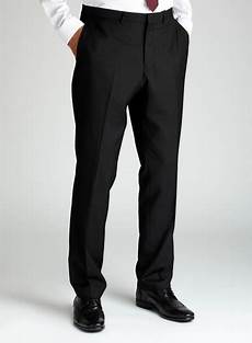 Man Apparels