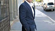 Man Ready Wear