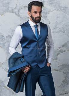 Man Ready Wear