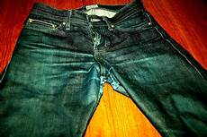 Man Ready Wears