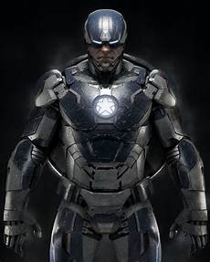 Man Ready Wears