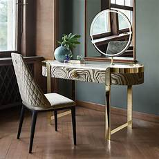 Marble Dressing