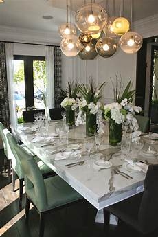 Marble Dressing
