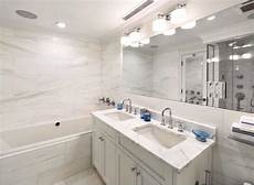 Marble Dressing