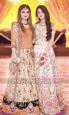 Marriage Dresses