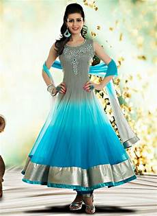 Marriage Dresses