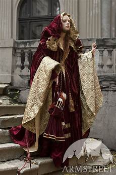 Marriage Dresses