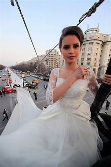 Marriage Dresses