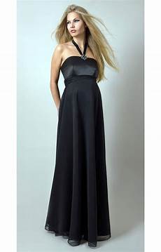 Maternity and Clothing