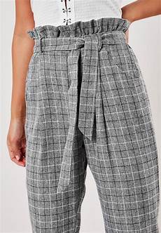 Maternity and Clothing