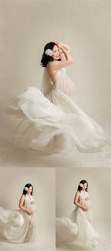 Maternity and Dresses