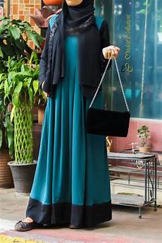 Maternity and Dresses