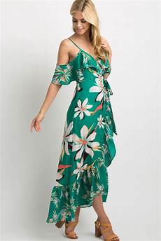 Maternity Beach Clothes