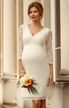 Maternity Beach Clothes