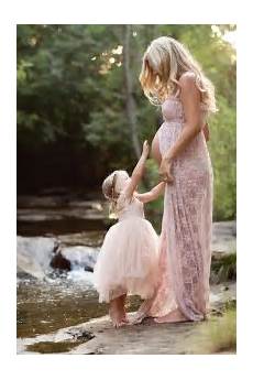Maternity Beach Clothes